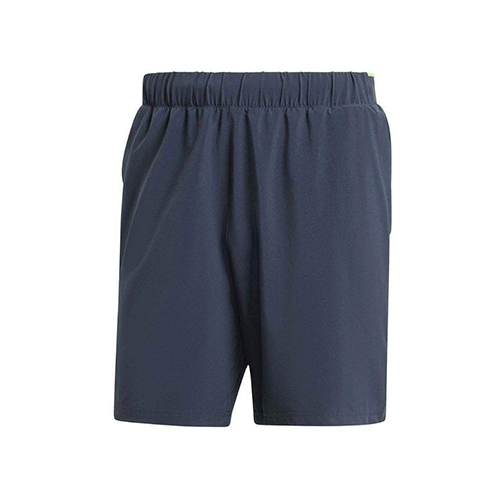 Adidas Club Aurora Blue Short