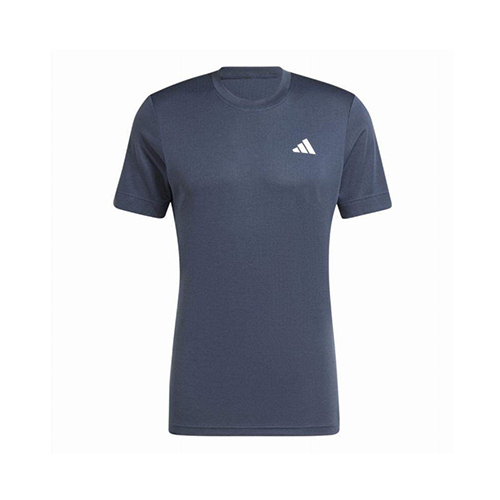 Adidas Freelift Aurora Blue T-Shirt