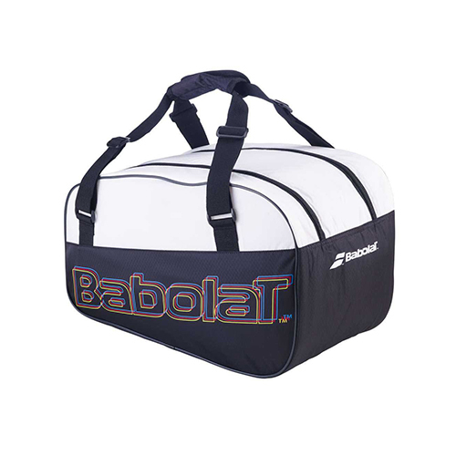 Babolat Rh Lite Padel Racket Bag