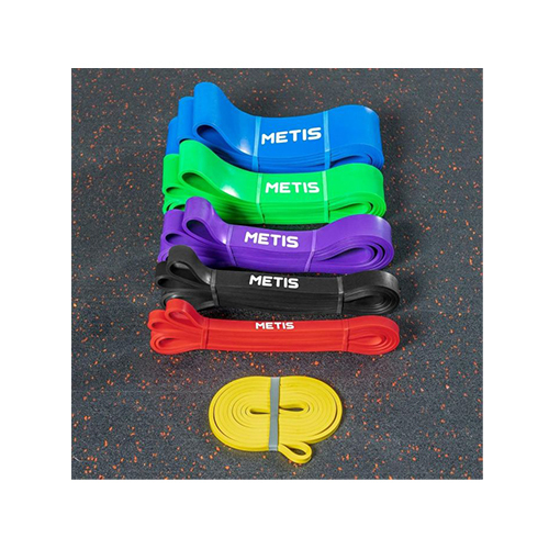 Padel Store - Metis Elastic Power Band (X1)