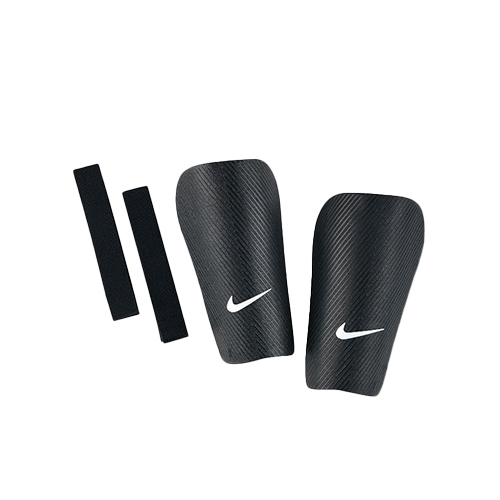 Nike Shin-guards (X1)