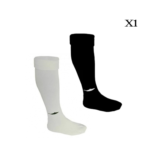 Softee Multicolor Long Socks (X1)