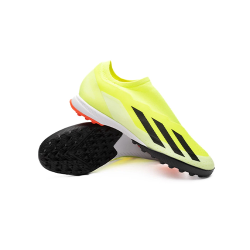 Padel Store - Adidas X Crazyfast League LL Turf Football Boots