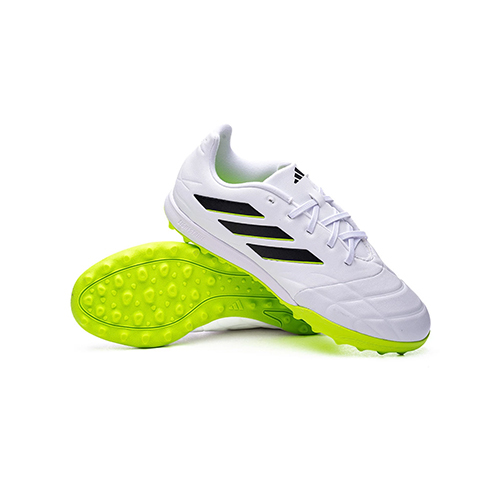 Adidas Copa Pure.3 TF Kids Football Shoes