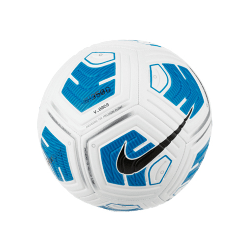 Nike Strike Team 350g FootBall