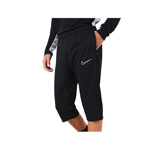 Padel Store - Nike Academy 23 3/4 Knit Pants - DR1365-010