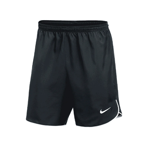 Nike Laser Woven V Short - DH8111-010