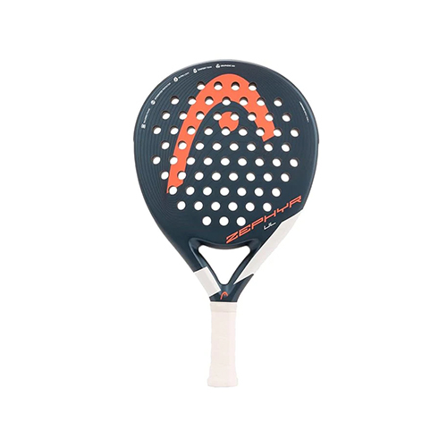 Padel Store - Head Zephyr UL