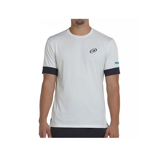 Bullpadel Marfi 038 Ice T-Shirt