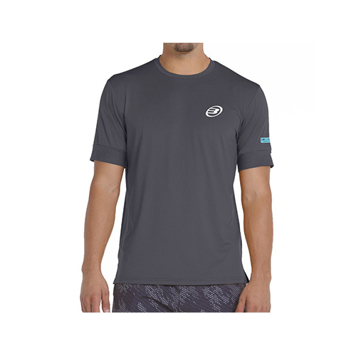 Bullpadel Marfi 700 Carbon T-Shirt