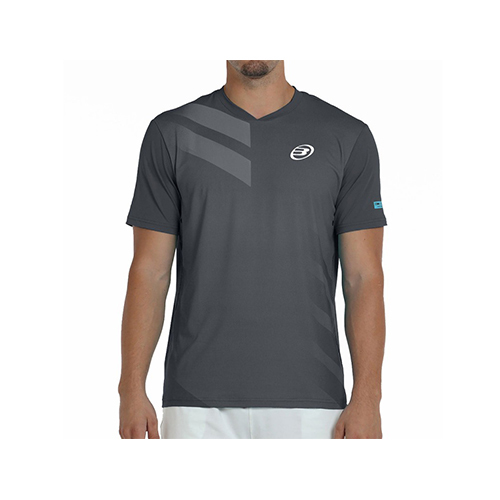 Bullpadel Maron 700 Carbon T-Shirt