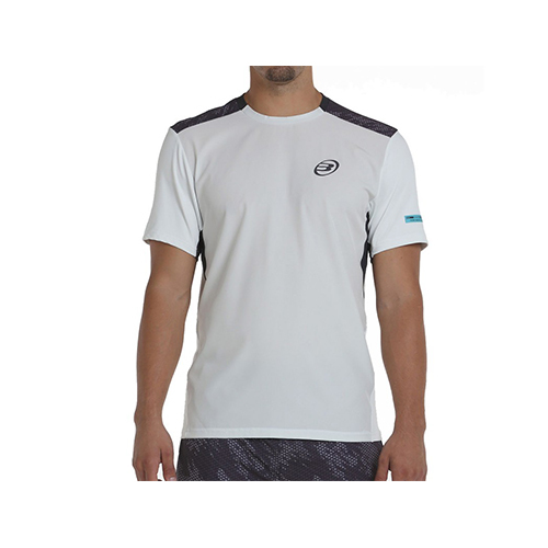 Bullpadel Mino 038 Ice T-Shirt