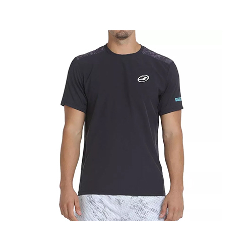 Bullpadel Mino 700 Carbon T-Shirt