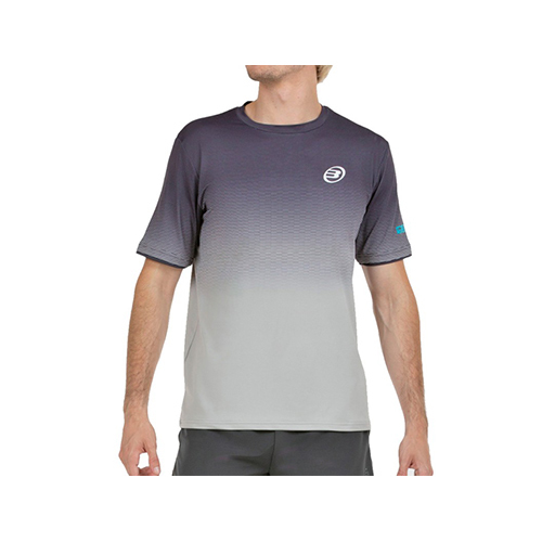 Bullpadel Merga 700 Carbon T-Shirt