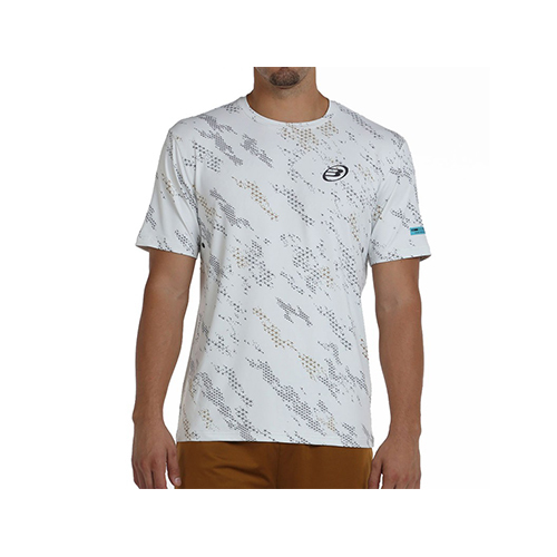 Bullpadel Mago 038 Ice T-Shirt