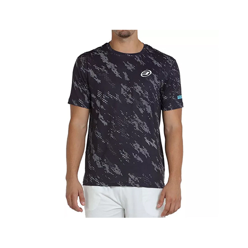 Bullpadel Mago 700 Carbon T-Shirt