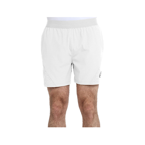 Bullapdel Masim 038 Ice Short