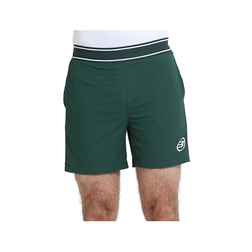 Bullpadel Lobios 075 Jungle Short