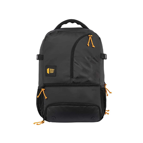 Nox Open WPT BackPack