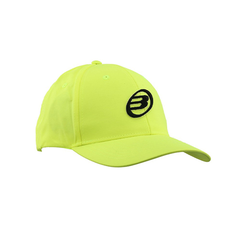 Bullpadel 23-BPG-WPT 2303-059-Lemon Cap