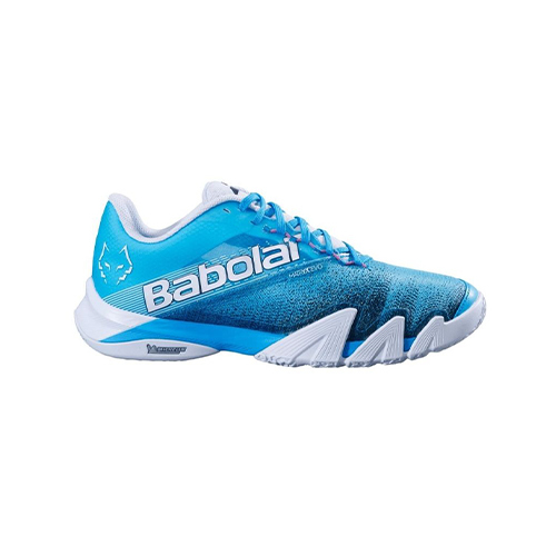 Babolat Jet Premura 2 Lebron Shoes