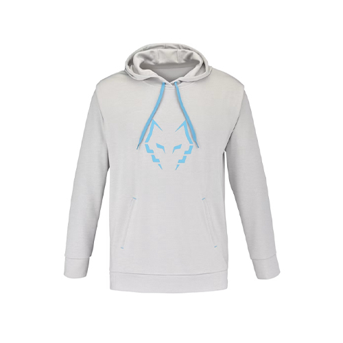 Babolat Juan Lebron Sweat Hoodie