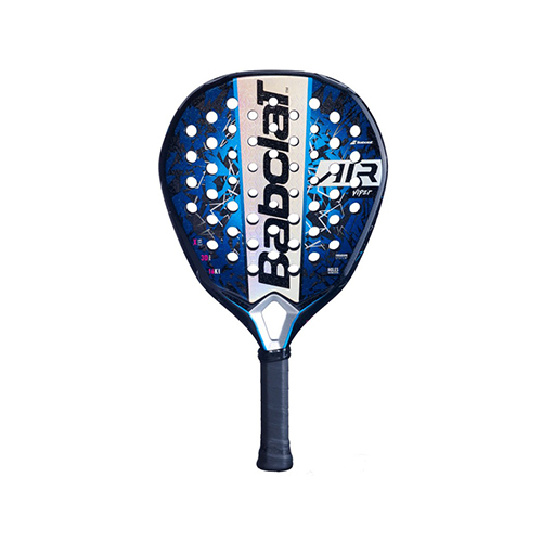 Babolat Air Viper 2.5 25