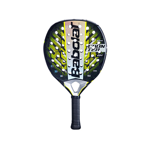 Babolat Counter Viper 2.5 25