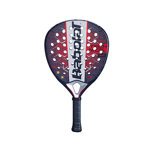 Babolat Technical Veron 2.5 25