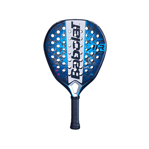 Babolat Air Veron 2.5 25