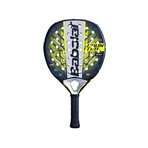 Babolat Counter Veron 2.5 25