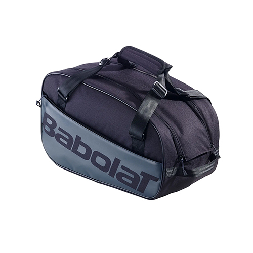 Babolat Court S Black Bag