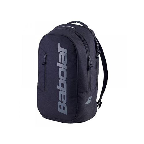 Babolat Court Black Lite Backpack