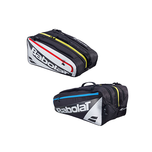 Babolat RH Pro Padel Bag