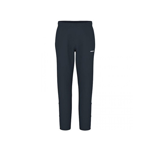 Head Breaker Navy Blue Pant