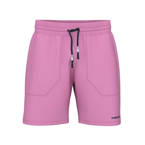 Head Play Rosa Cian Short