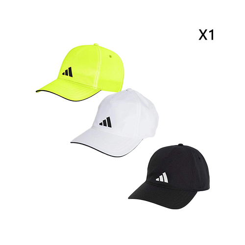 Adidas Climacool Multicolor Baseball Cap (X1)