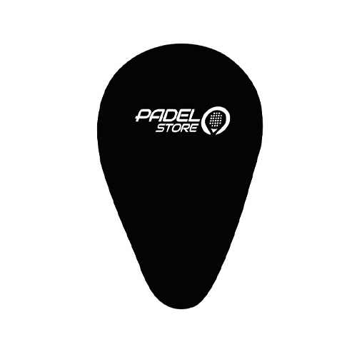 Padel Store Small Padel Racket Bag