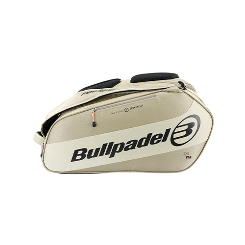 Bullpadel BPP25001 Vertex 026 Piedra Bag