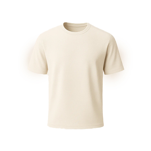 Nopa Padel Club T-Shirt - Quick Dry