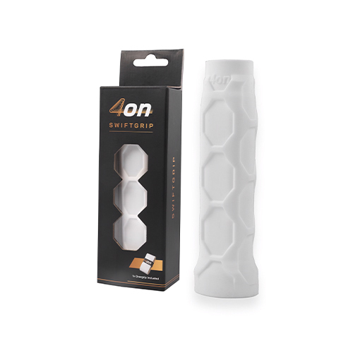 4on Swift Grip (X1)