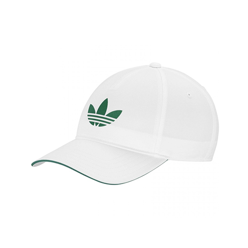 Adidas Original Climacool Baseball Cap (X1)