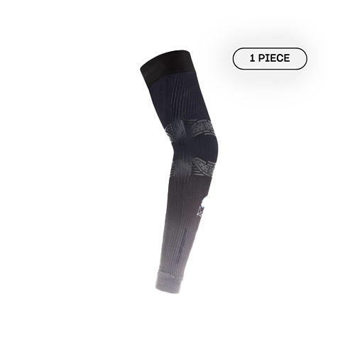 Floky No Strain Agustin Tapia Sleeves (X1 - 1 Unit) - Only 1 Piece