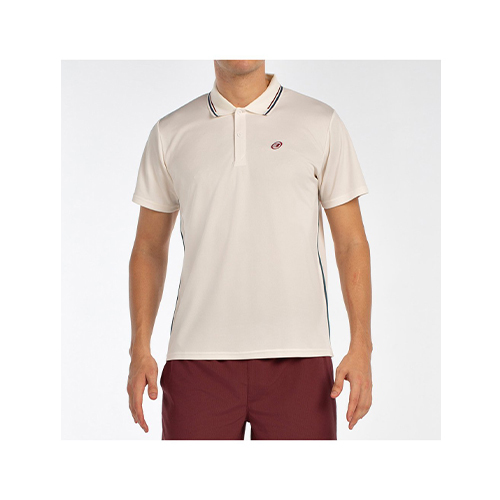 Bullpadel 25I Arbo 077 Beige T-Shirt