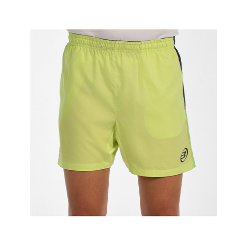Bullpadel 25I Legar 059 Lemon Short