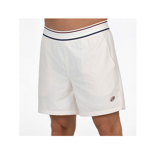 Bullpadel 25I Alu 077 Beige Short
