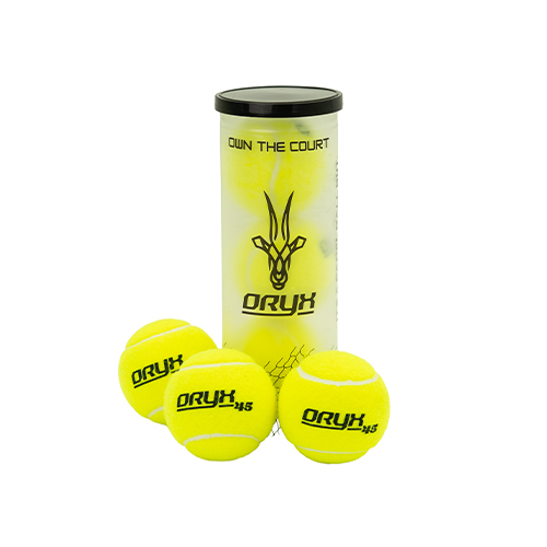 Oryx Padel Ball (X1)