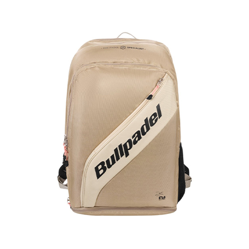 Bullpadel BPM25007 Vertex 026 Piedra Backpack