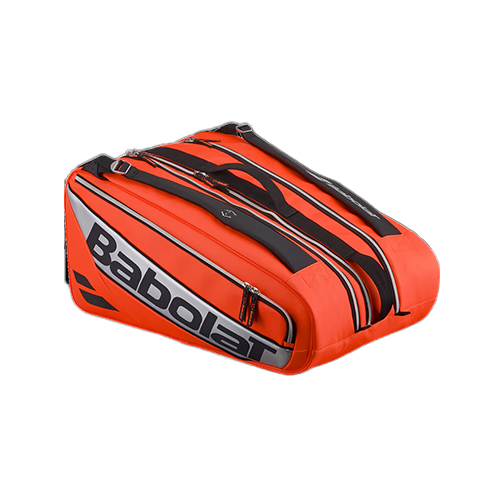 Babolat RH Pro Juan Lebron Bag