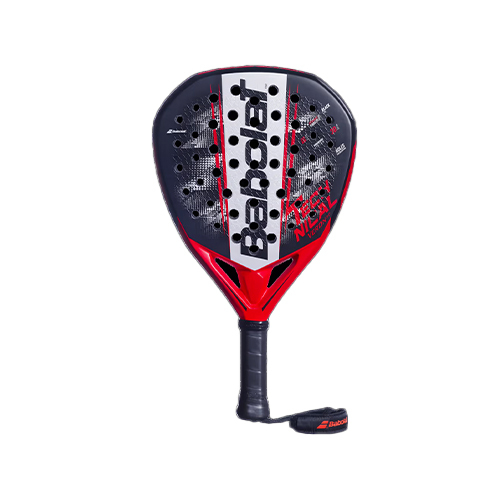 Babolat Technical Veron 3.0 26 - Shape : Diamond Weight : 360g +/- 10g Game : Power Racket Cover : No Face Material : Carbon Flex Balance : 270mm Foam Material : Black Eva
